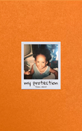 my protection (handmade)