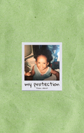 my protection (eBook)