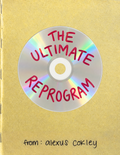 the ultimate reprogram (eBook)